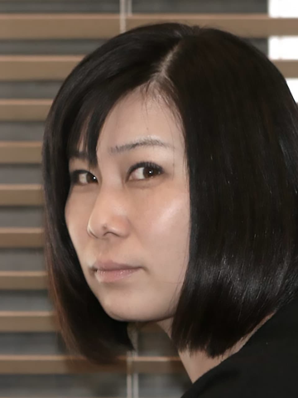 Makiko Aoki