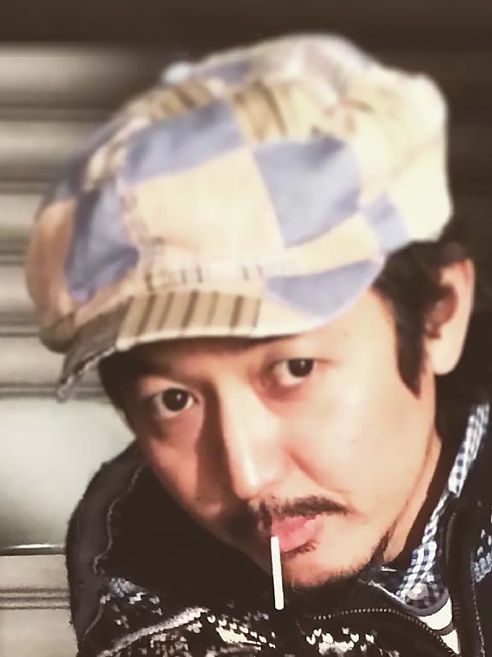Shigehiro Suwa