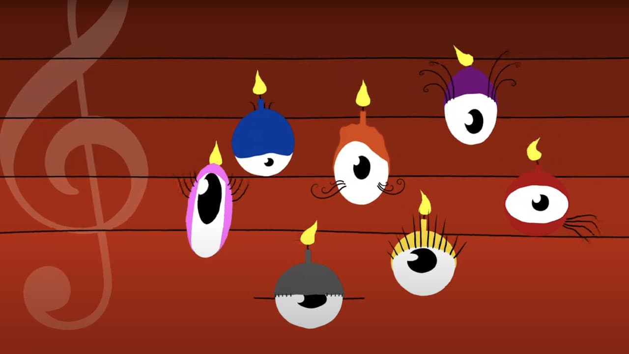 Learn to sing