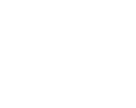 AOKIstudio