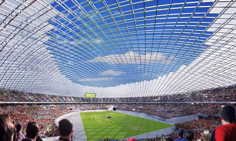 デザイン:Shigeru Ban、日本