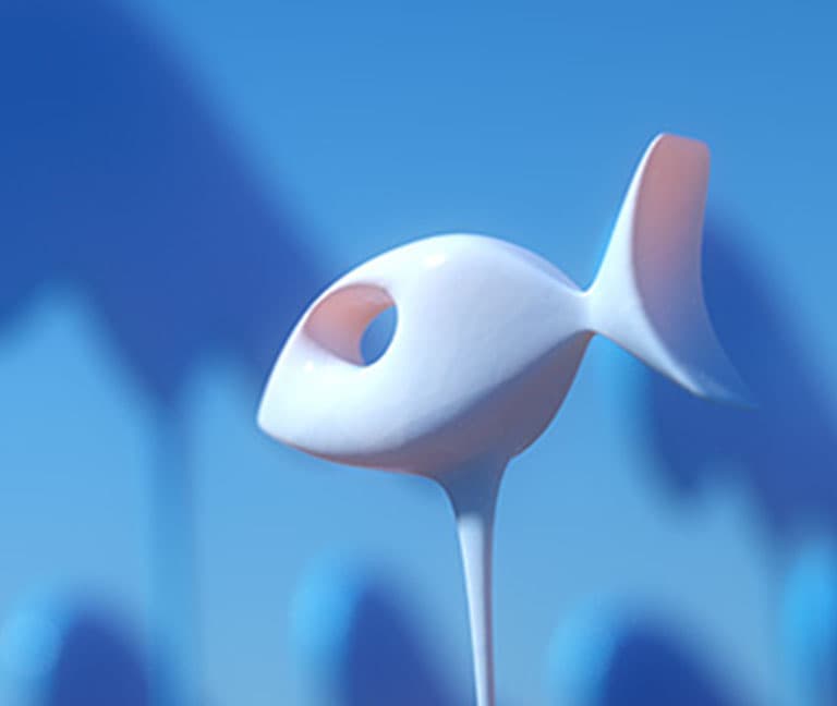 Films pour enfants