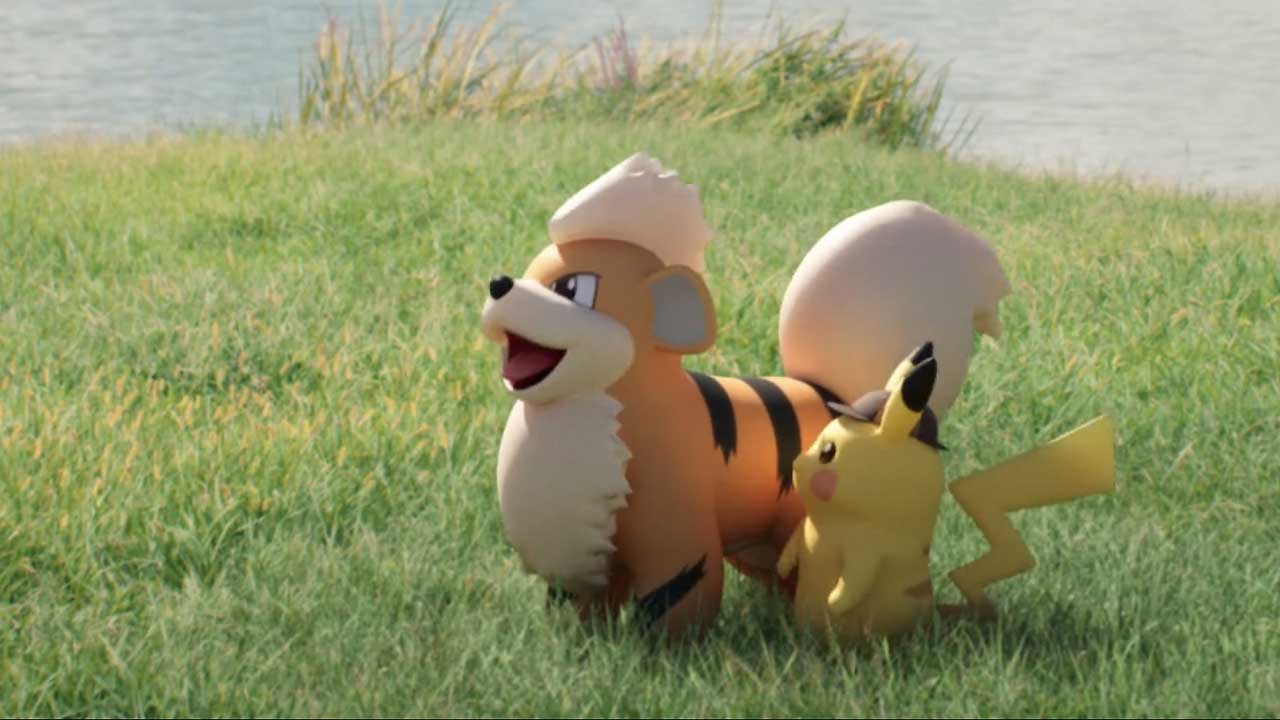 ポケモンのCM、日本 2024